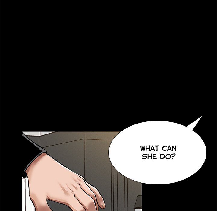 Sponsor (Drama) Manhwa - Chapter 30 Page 103