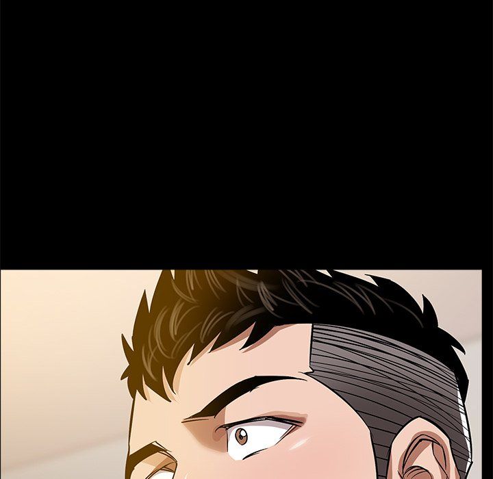 Sponsor (Drama) Manhwa - Chapter 30 Page 105