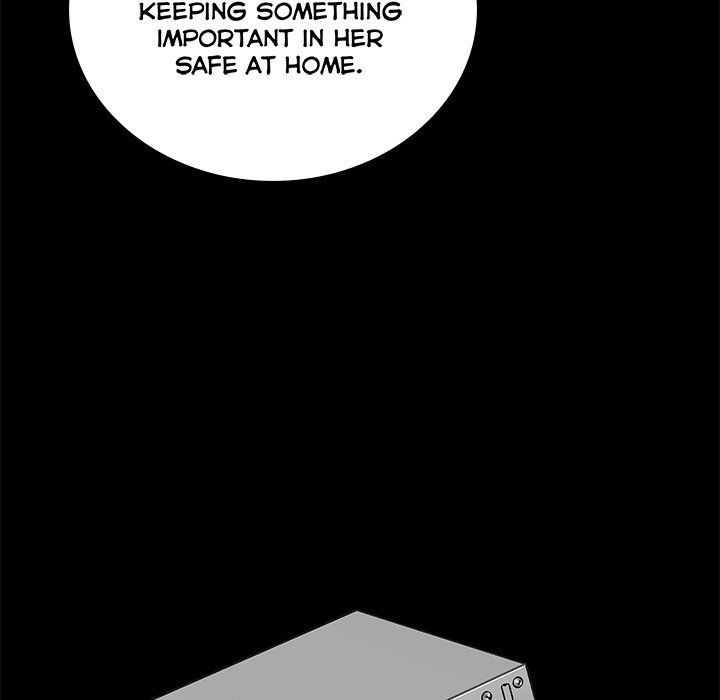 Sponsor (Drama) Manhwa - Chapter 30 Page 107