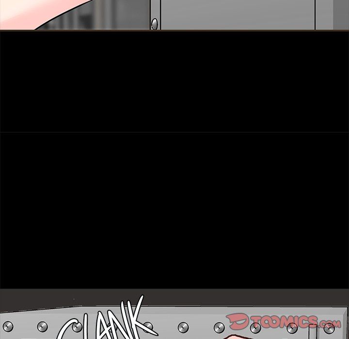 Sponsor (Drama) Manhwa - Chapter 30 Page 110