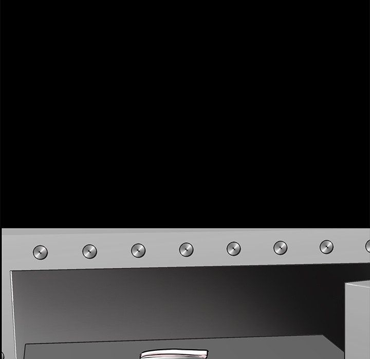 Sponsor (Drama) Manhwa - Chapter 30 Page 112