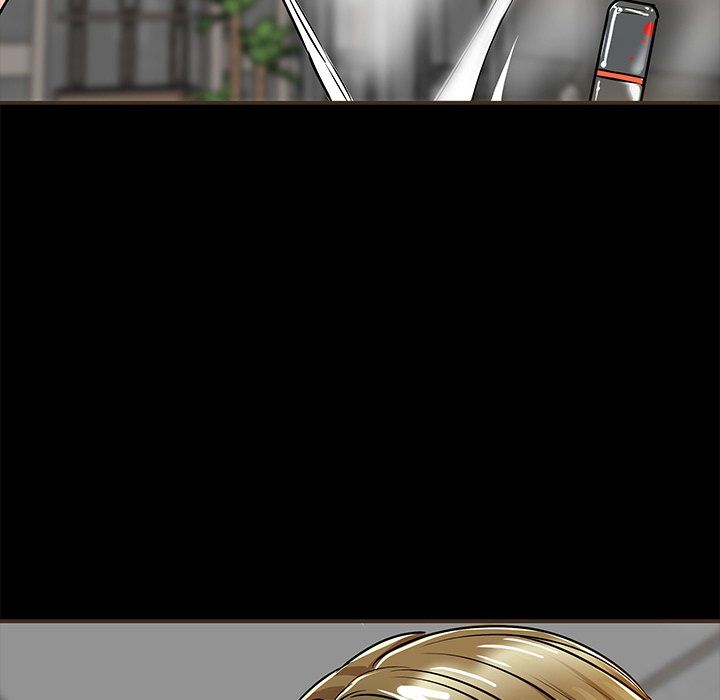 Sponsor (Drama) Manhwa - Chapter 30 Page 115