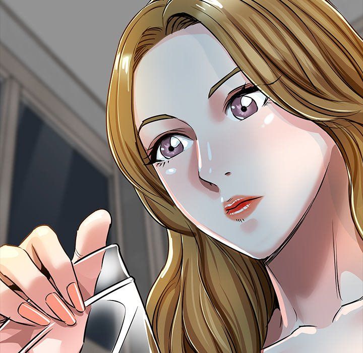 Sponsor (Drama) Manhwa - Chapter 30 Page 116