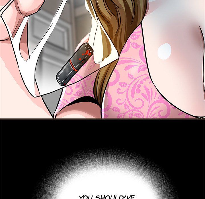 Sponsor (Drama) Manhwa - Chapter 30 Page 117