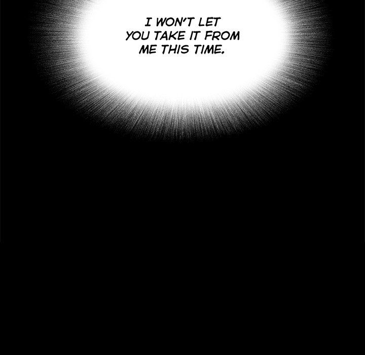 Sponsor (Drama) Manhwa - Chapter 30 Page 121