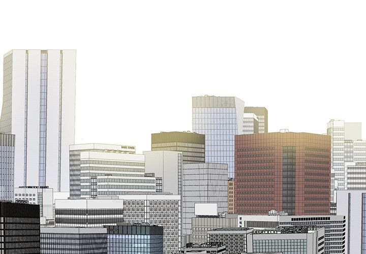 Sponsor (Drama) Manhwa - Chapter 2 Page 0