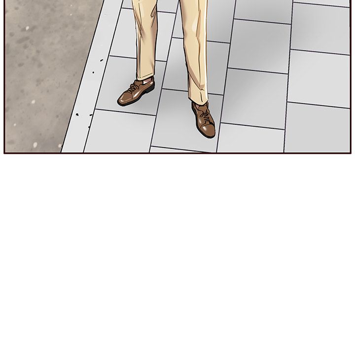 Sponsor (Drama) Manhwa - Chapter 2 Page 4