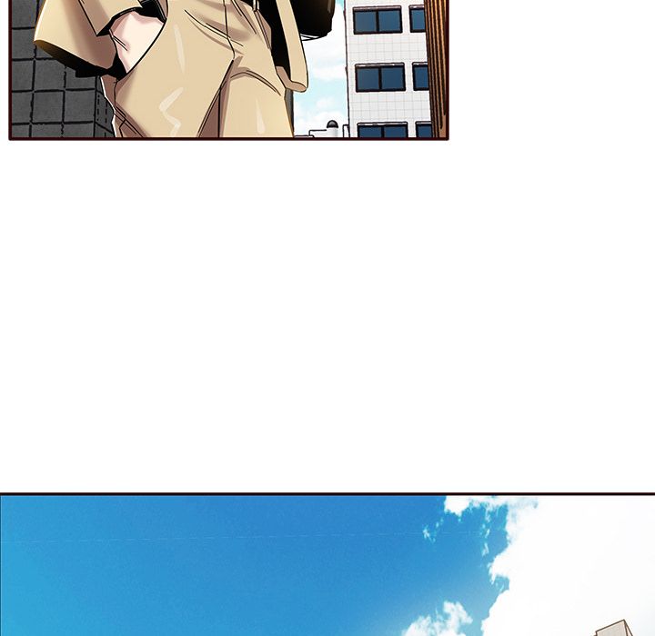 Sponsor (Drama) Manhwa - Chapter 2 Page 7