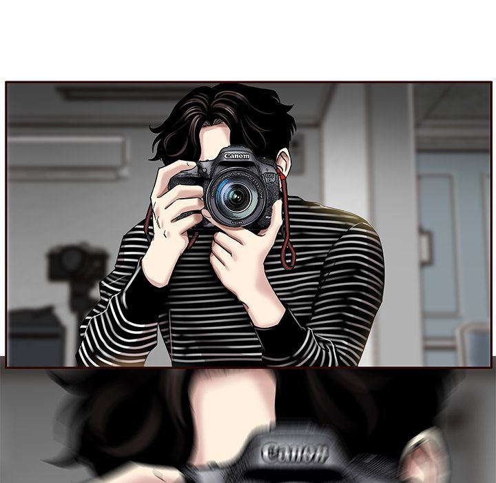 Sponsor (Drama) Manhwa - Chapter 2 Page 18