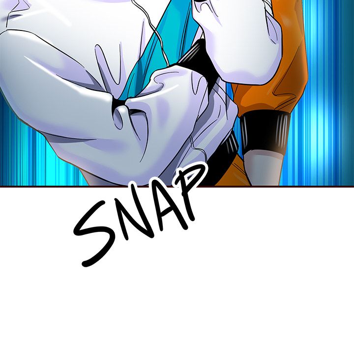 Sponsor (Drama) Manhwa - Chapter 2 Page 21