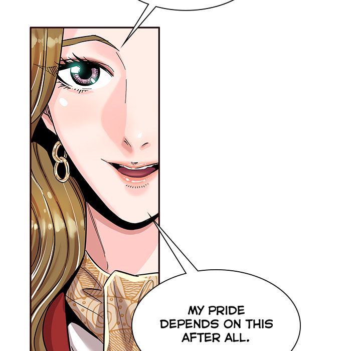 Sponsor (Drama) Manhwa - Chapter 2 Page 30