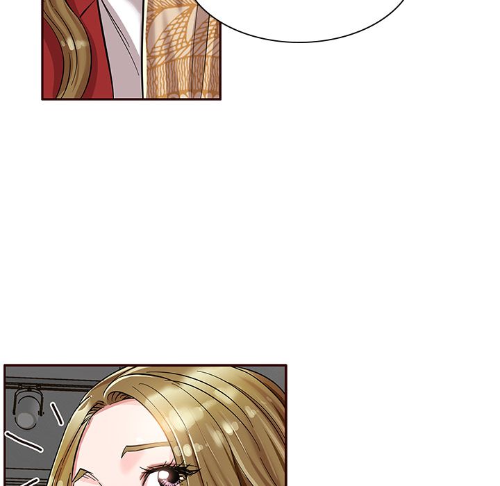 Sponsor (Drama) Manhwa - Chapter 2 Page 31