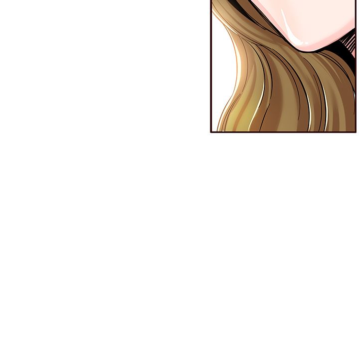 Sponsor (Drama) Manhwa - Chapter 2 Page 33