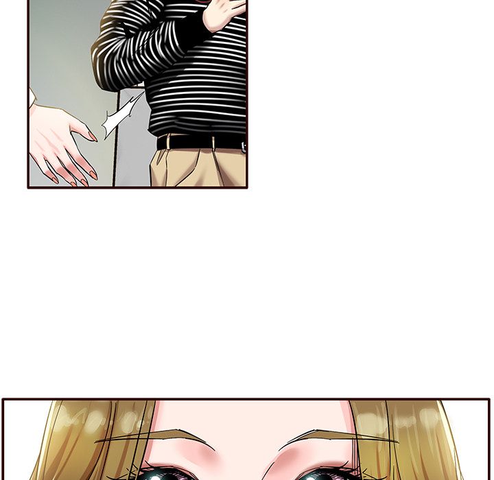 Sponsor (Drama) Manhwa - Chapter 2 Page 40