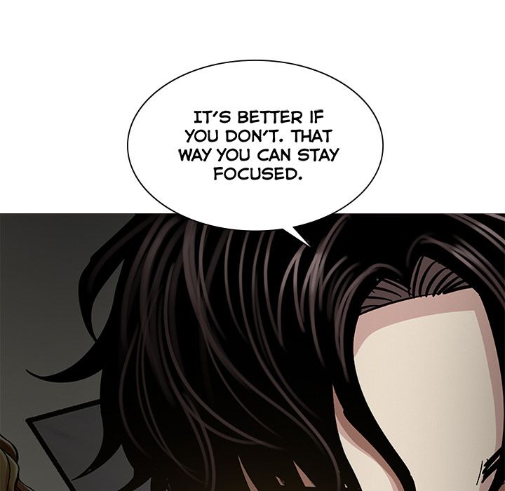 Sponsor (Drama) Manhwa - Chapter 2 Page 43