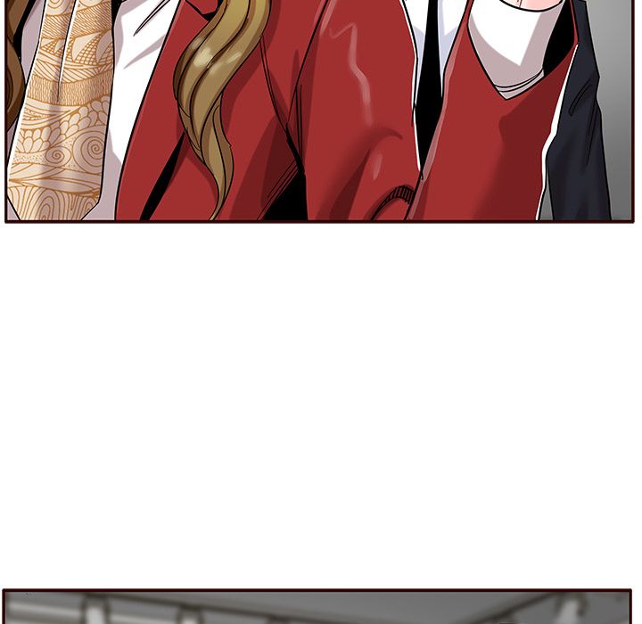 Sponsor (Drama) Manhwa - Chapter 2 Page 47