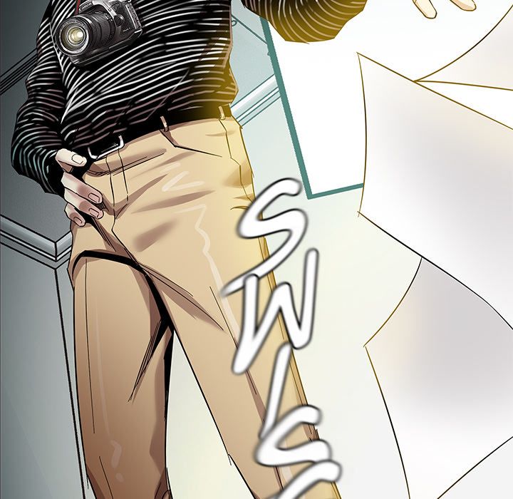 Sponsor (Drama) Manhwa - Chapter 2 Page 57