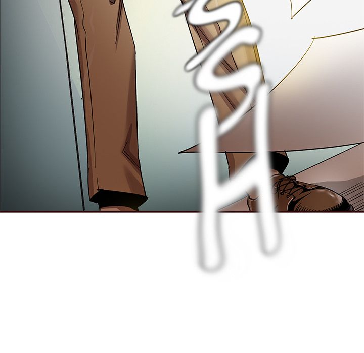 Sponsor (Drama) Manhwa - Chapter 2 Page 58