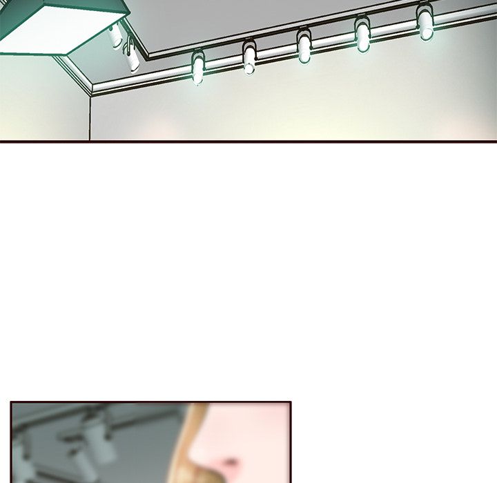 Sponsor (Drama) Manhwa - Chapter 2 Page 77