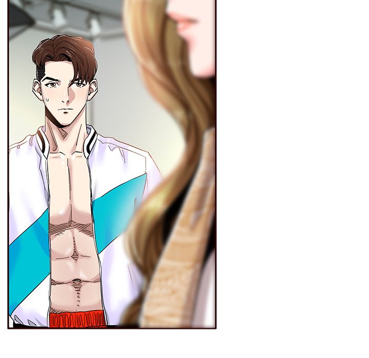 Sponsor (Drama) Manhwa - Chapter 2 Page 78