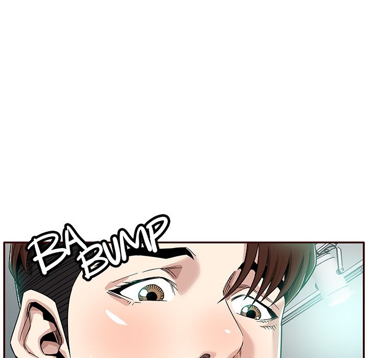 Sponsor (Drama) Manhwa - Chapter 2 Page 90