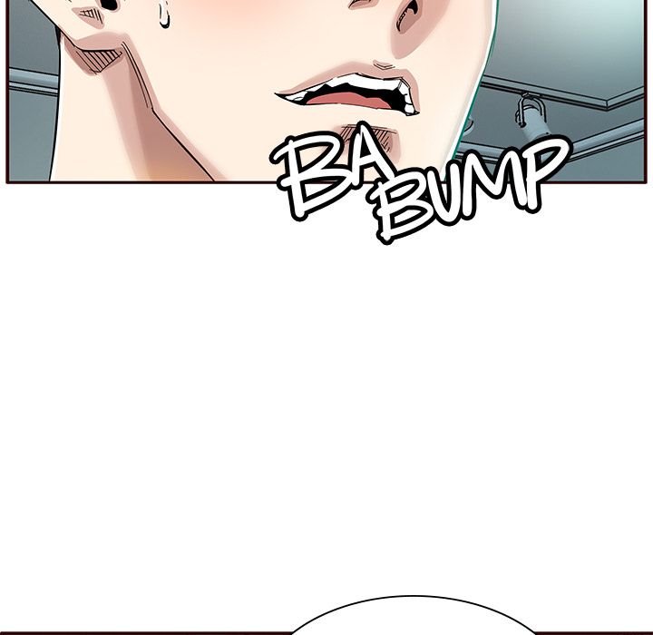 Sponsor (Drama) Manhwa - Chapter 2 Page 91