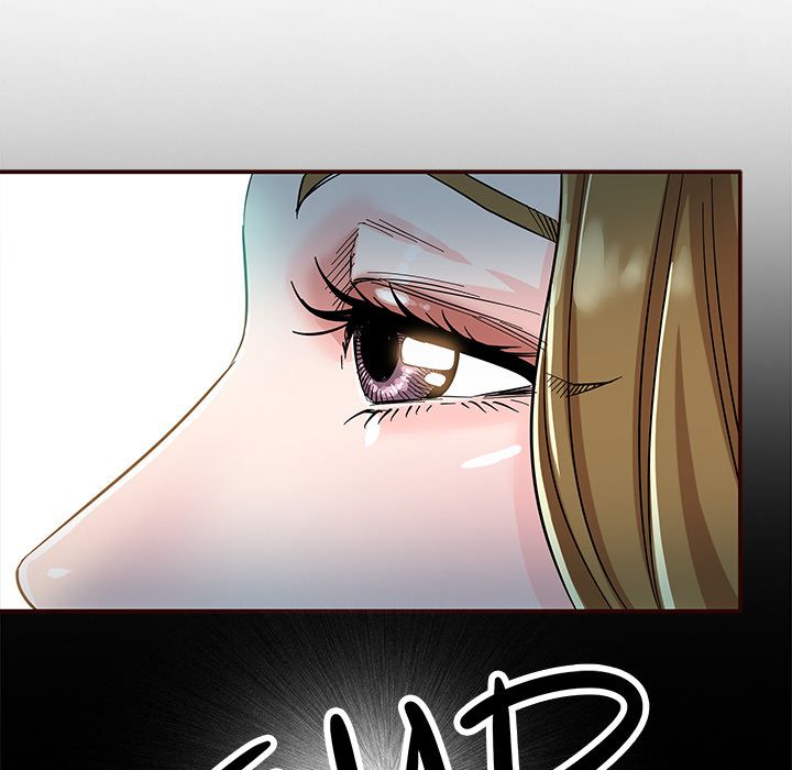 Sponsor (Drama) Manhwa - Chapter 2 Page 94