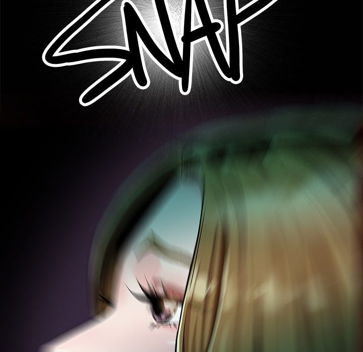 Sponsor (Drama) Manhwa - Chapter 2 Page 95