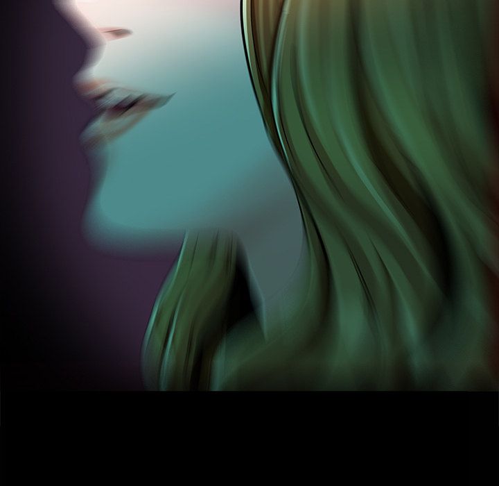 Sponsor (Drama) Manhwa - Chapter 2 Page 96