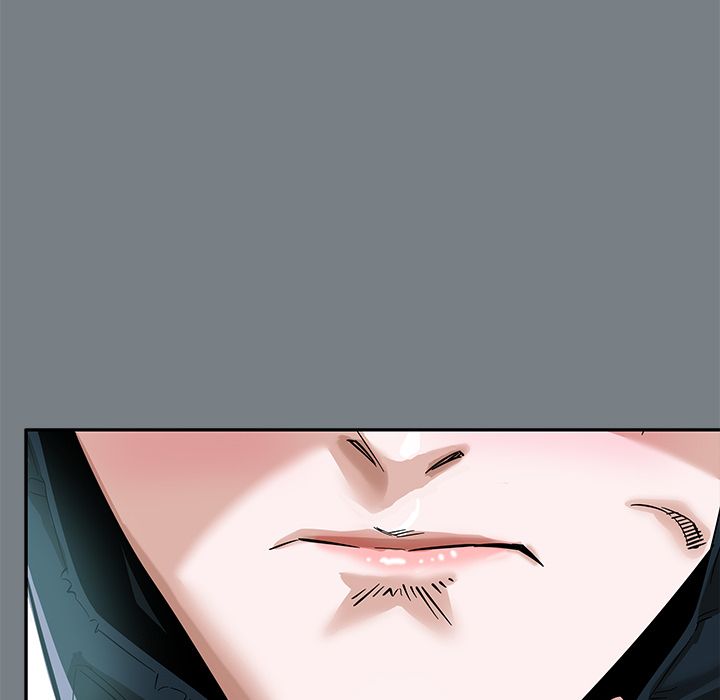 Sponsor (Drama) Manhwa - Chapter 1 Page 6