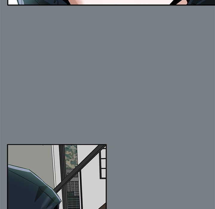 Sponsor (Drama) Manhwa - Chapter 1 Page 7