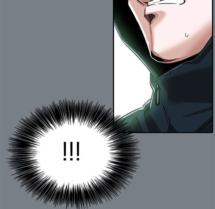 Sponsor (Drama) Manhwa - Chapter 1 Page 9