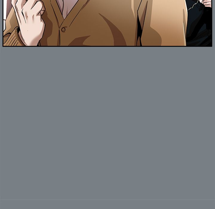 Sponsor (Drama) Manhwa - Chapter 1 Page 11