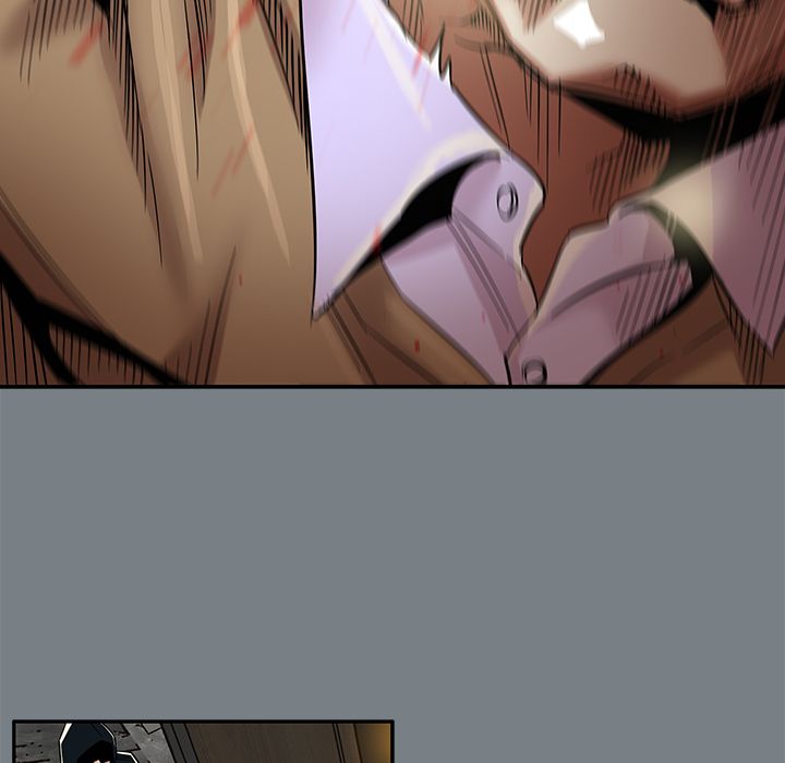 Sponsor (Drama) Manhwa - Chapter 1 Page 19