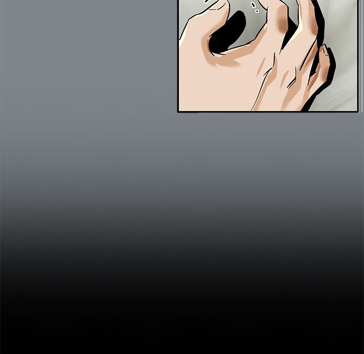 Sponsor (Drama) Manhwa - Chapter 1 Page 23