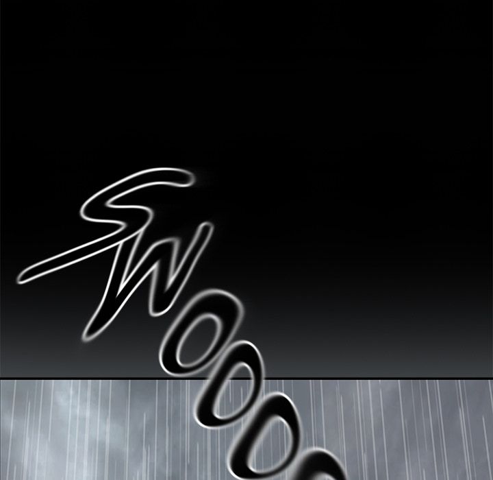 Sponsor (Drama) Manhwa - Chapter 1 Page 24