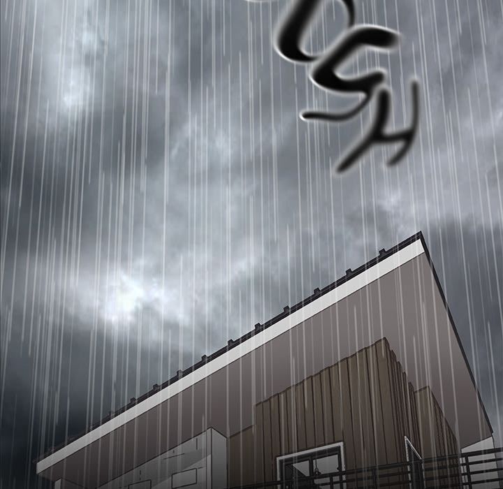 Sponsor (Drama) Manhwa - Chapter 1 Page 25