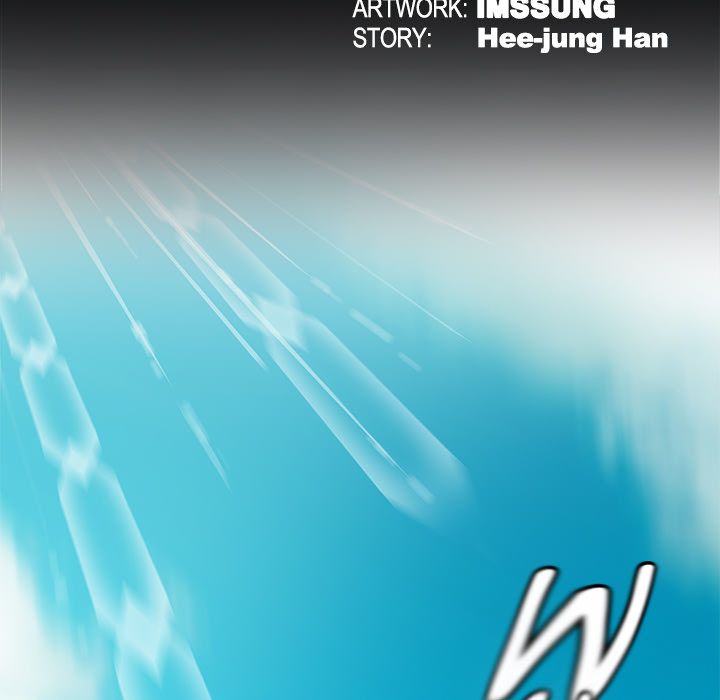 Sponsor (Drama) Manhwa - Chapter 1 Page 27