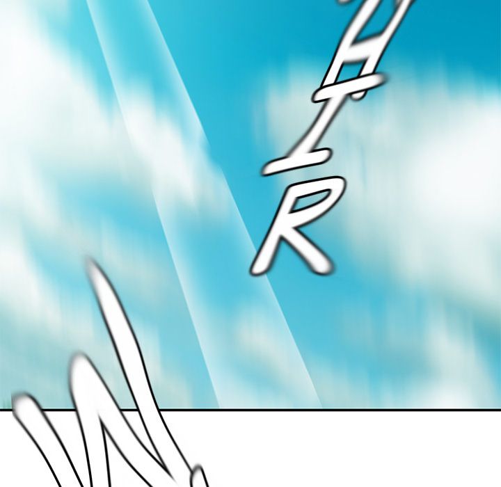 Sponsor (Drama) Manhwa - Chapter 1 Page 28