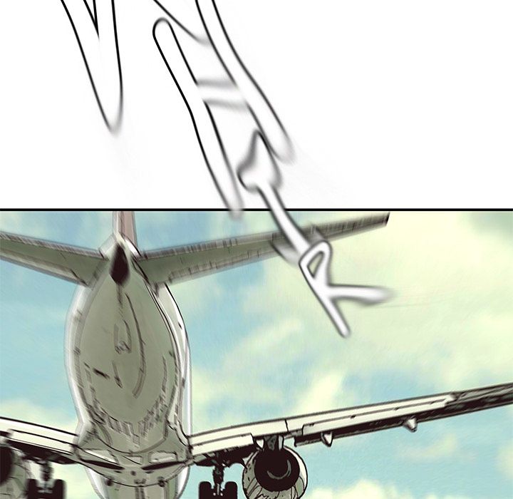 Sponsor (Drama) Manhwa - Chapter 1 Page 29