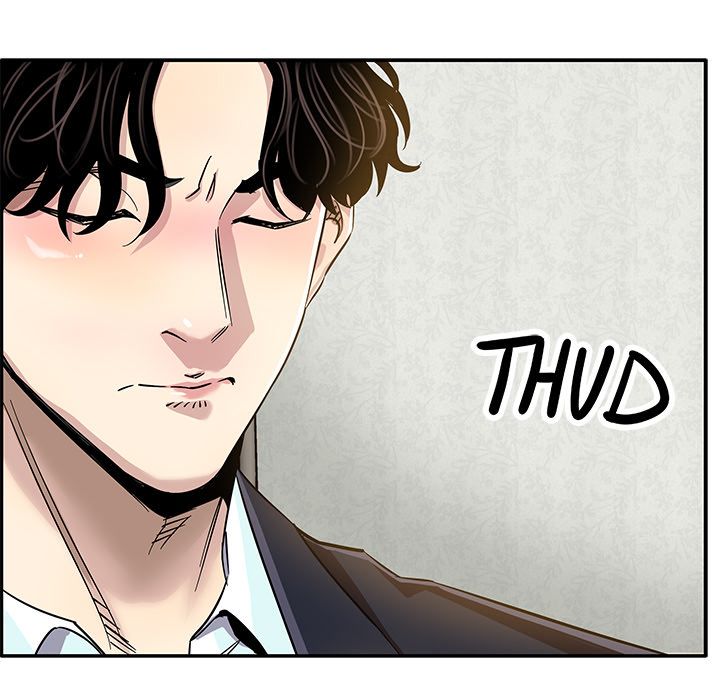 Sponsor (Drama) Manhwa - Chapter 1 Page 45