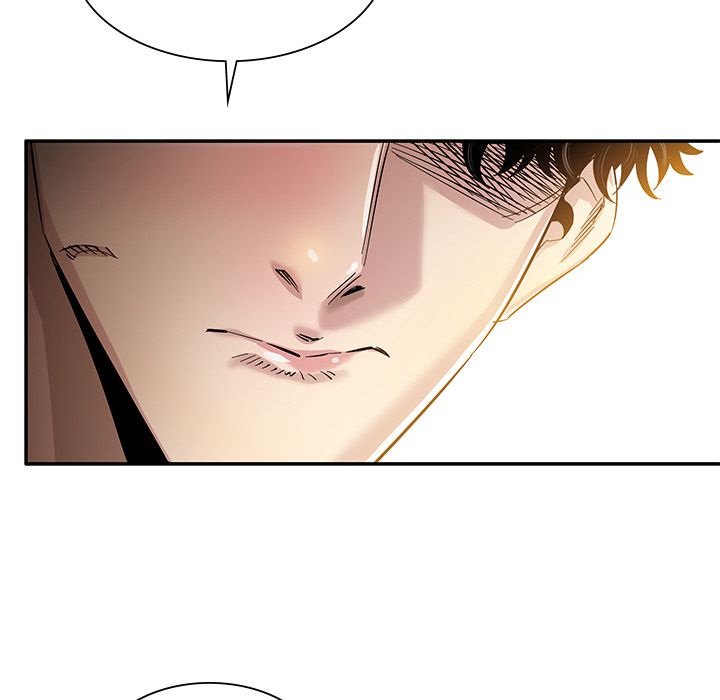 Sponsor (Drama) Manhwa - Chapter 1 Page 48