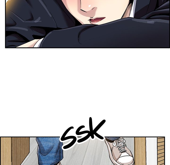 Sponsor (Drama) Manhwa - Chapter 1 Page 53
