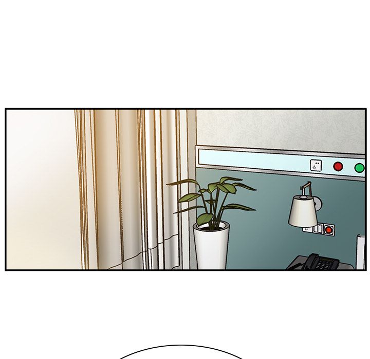 Sponsor (Drama) Manhwa - Chapter 1 Page 59