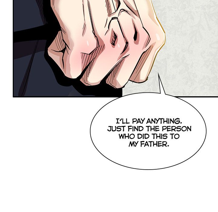 Sponsor (Drama) Manhwa - Chapter 1 Page 67