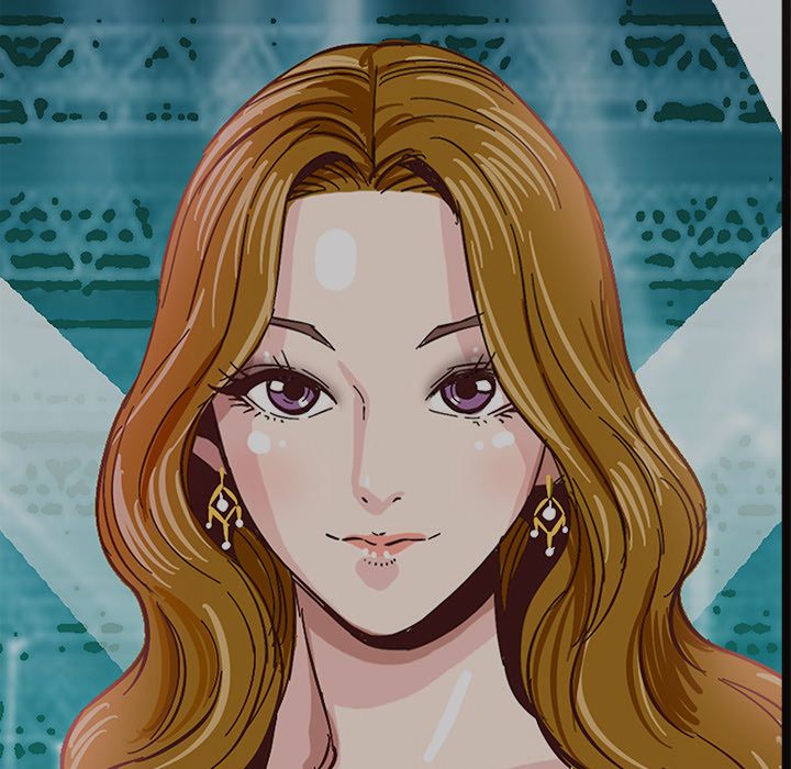 Sponsor (Drama) Manhwa - Chapter 1 Page 85