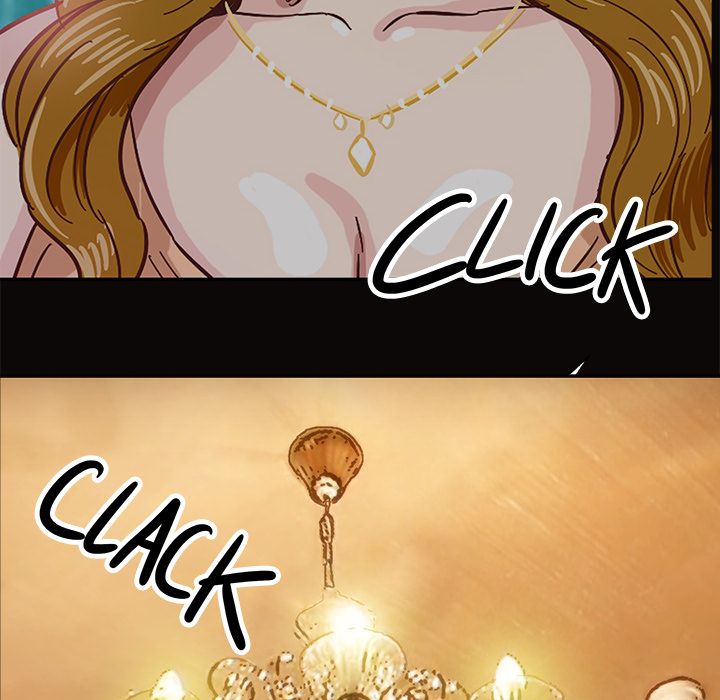 Sponsor (Drama) Manhwa - Chapter 1 Page 86