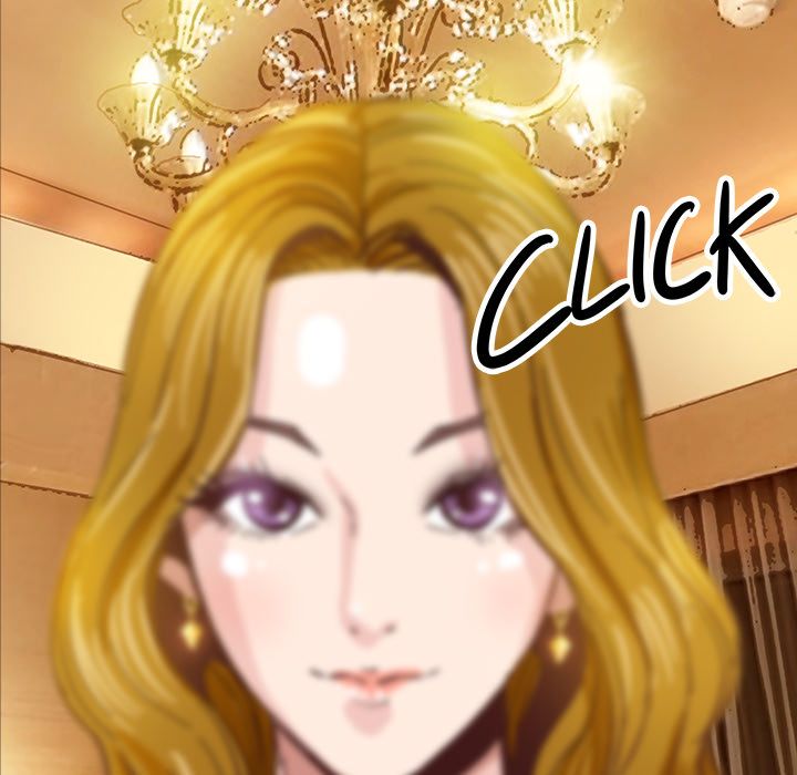 Sponsor (Drama) Manhwa - Chapter 1 Page 87