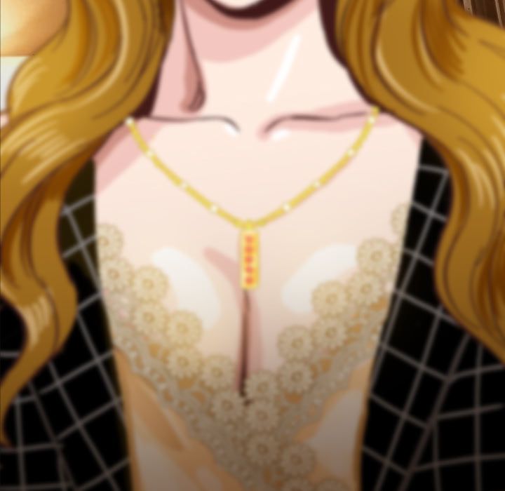 Sponsor (Drama) Manhwa - Chapter 1 Page 88