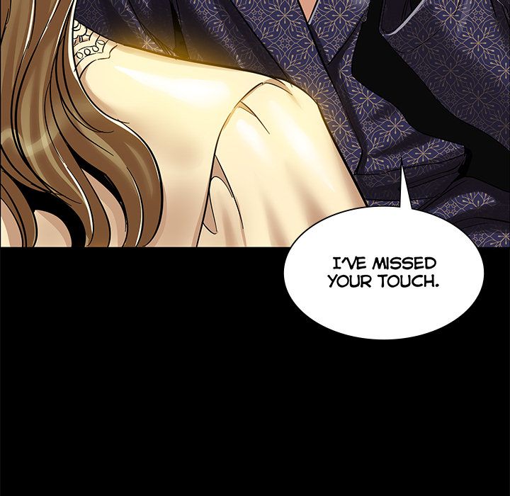 Sponsor (Drama) Manhwa - Chapter 1 Page 95